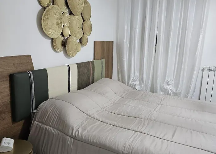 I Tre Mori 雷卡纳蒂