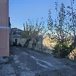 I Tre Mori Recanati