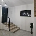 I Tre Mori Feriehus Recanati