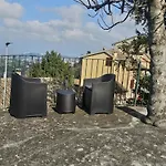 Feriehus I Tre Mori Recanati